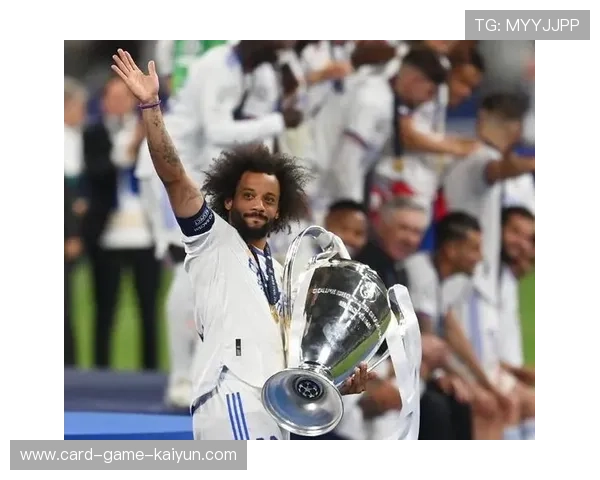 皇马若能在冬窗引援直击短板，形势可望改善