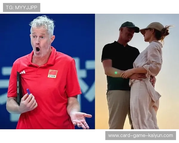 维塔尔赛季分析：从替补到关键先生的蜕变