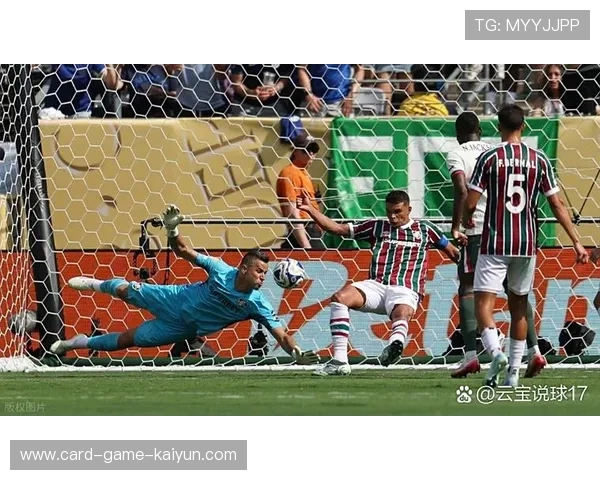 西甲皇马中场掌控压制：让对手运转受限的战术解码