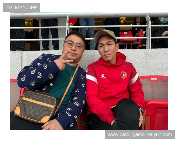 辽宁铁人邦本宜裕远射破门，展现铁血战斗力