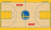 NBA官方裁判报告：证实湖人vs火箭第三节关键封盖为干净好球。，湖人vs火箭g3全场回放中文