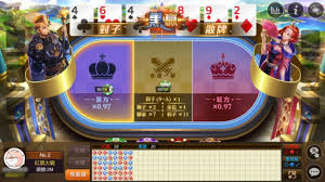 开云首页-开云(中国)官方网站-KAIYUN