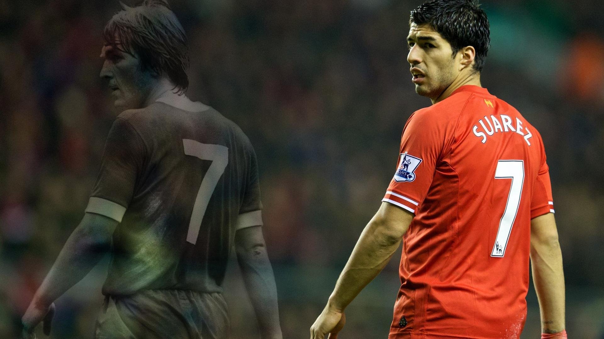 世界体育排名更新