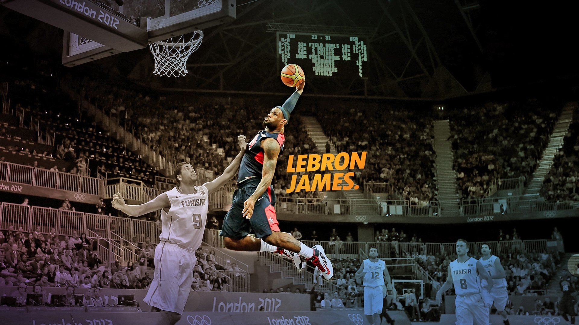 世界杯在全球校园中的“二次传播”通过短视频和课堂讨论持续发酵