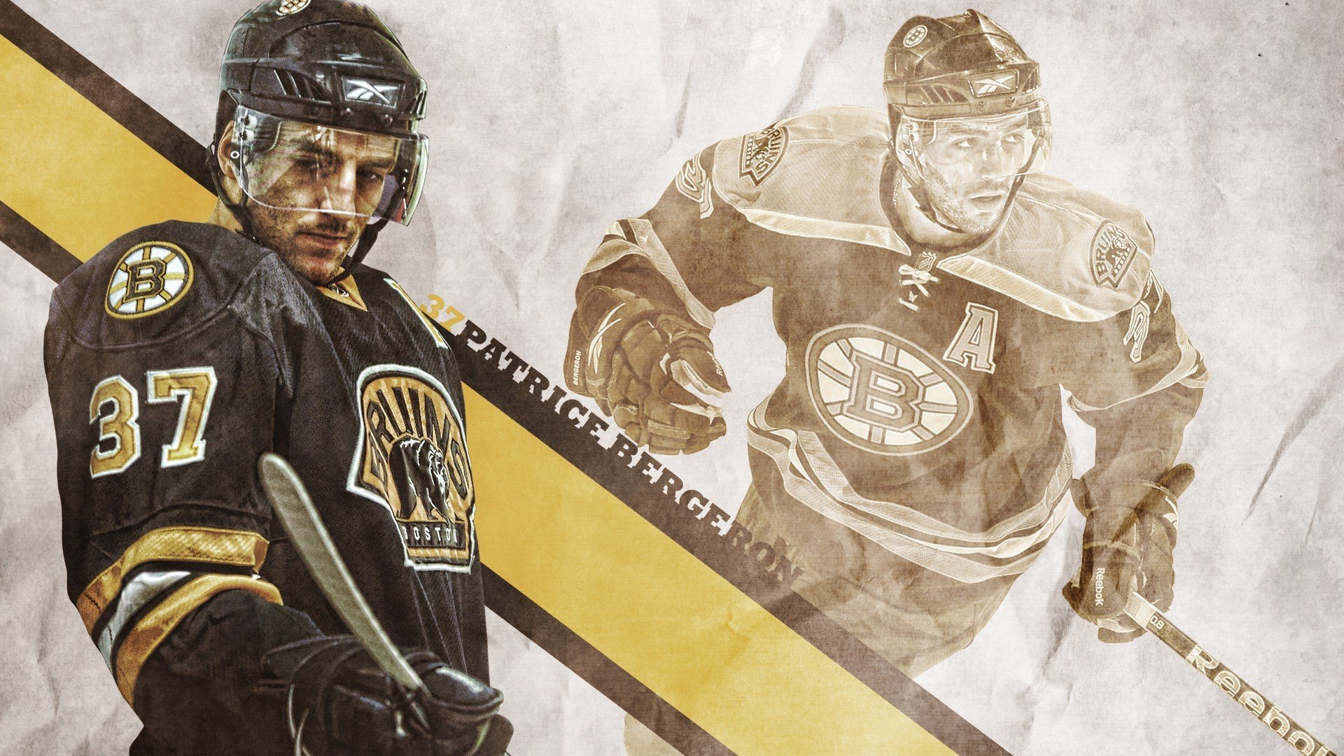 夜间“城市静音篮球赛” 只听球声与球鞋摩擦地板