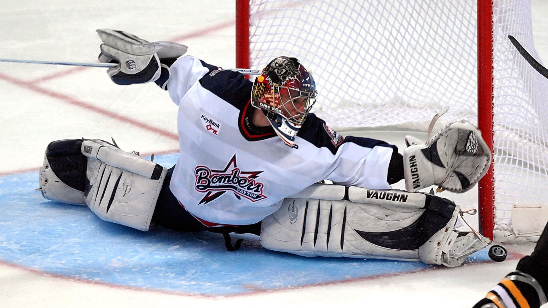 最新足球战术趋势解析