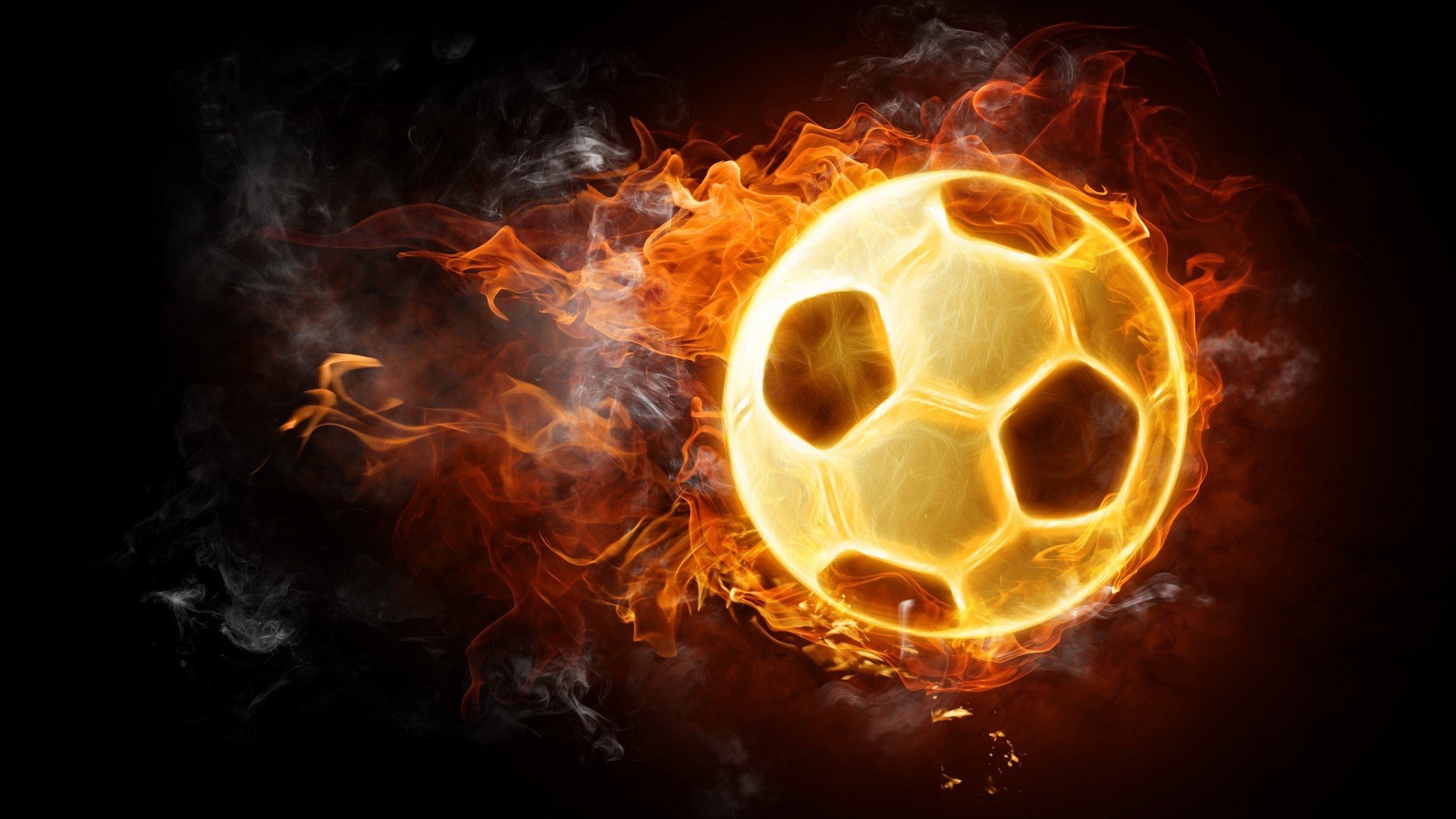 最后一秒绝杀让球迷疯狂