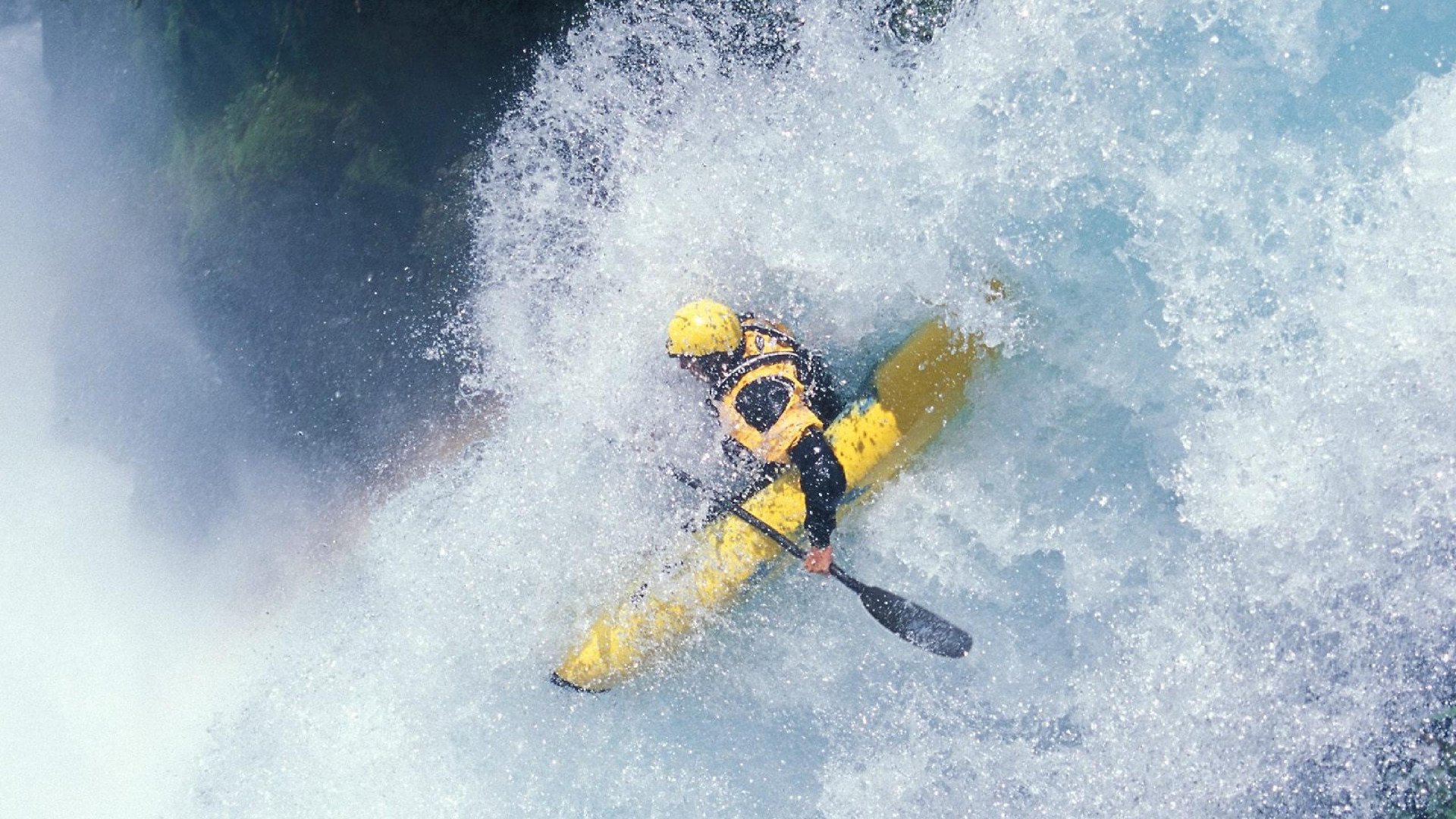 最后一秒绝杀让球迷疯狂
