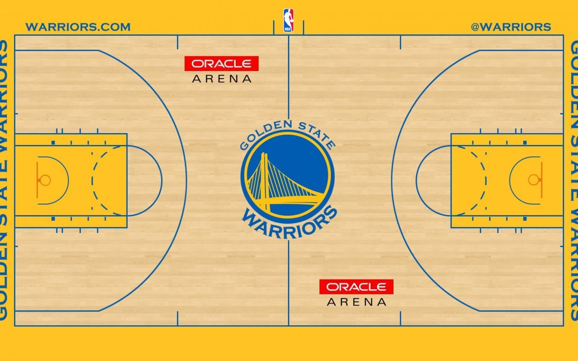 NBA官方裁判报告：证实湖人vs火箭第三节关键封盖为干净好球。，湖人vs火箭g3全场回放中文
