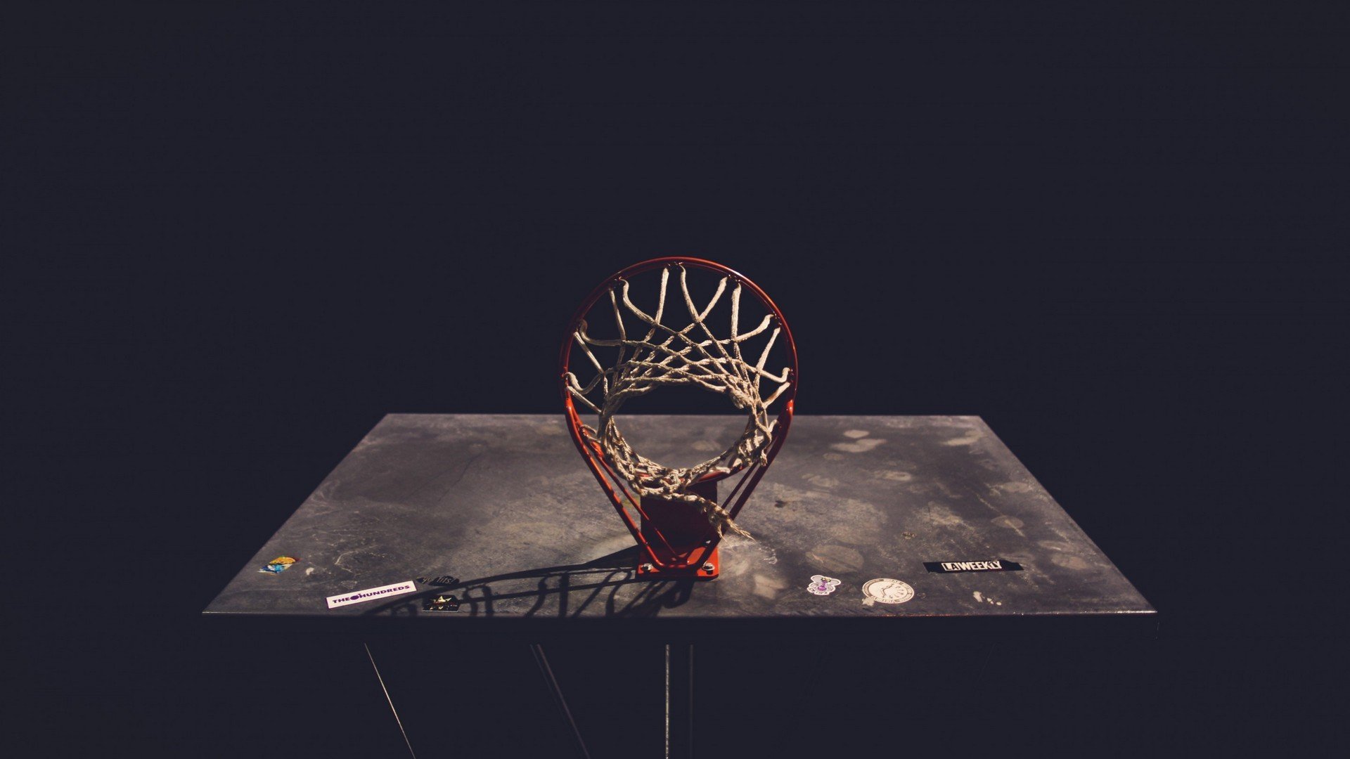 NBA官方裁判报告：证实湖人vs火箭第三节关键封盖为干净好球。，湖人vs火箭g3全场回放中文
