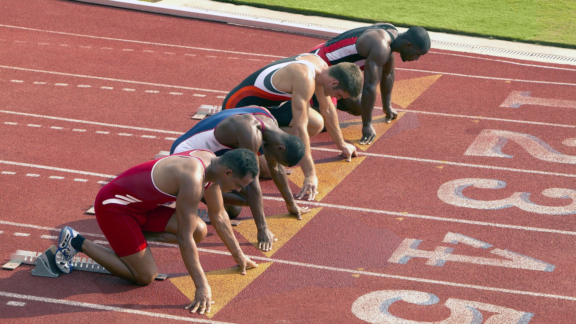 世界自行车公路计时赛:团队配合争分夺秒,自行车计时赛世界纪录